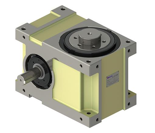 140DF分割器 140DF分割器