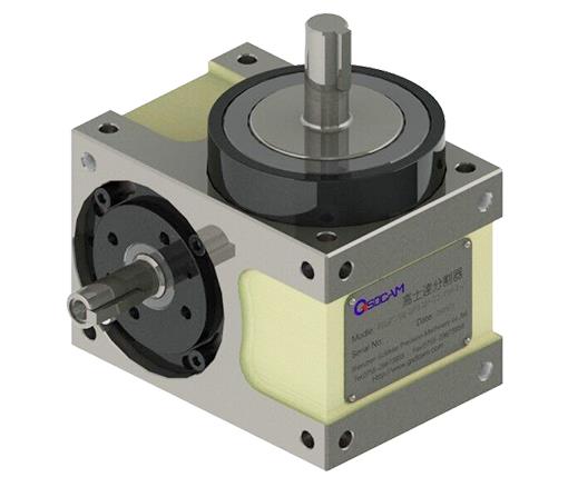 45DFS-OUT口罩机分割器 45DFS-OUT口罩机分割器