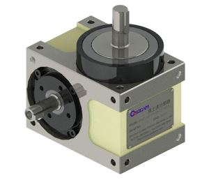 45DFS-OUT口罩机分割器