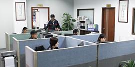 星空(中国) 2017050910131443