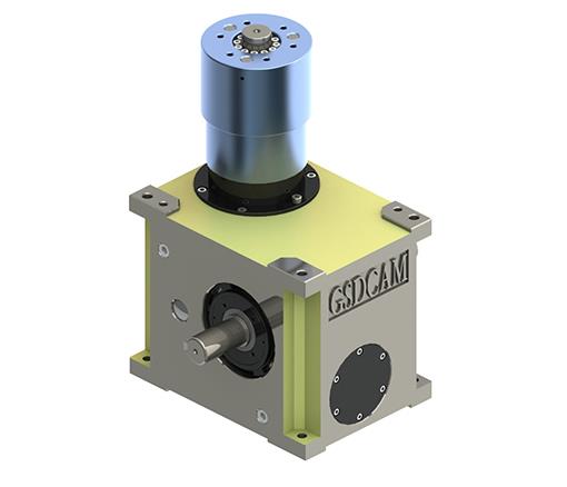 202002241448189072 202002241448189072